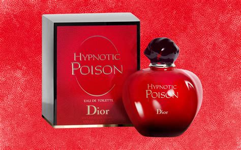 dior hypnotic poison review.